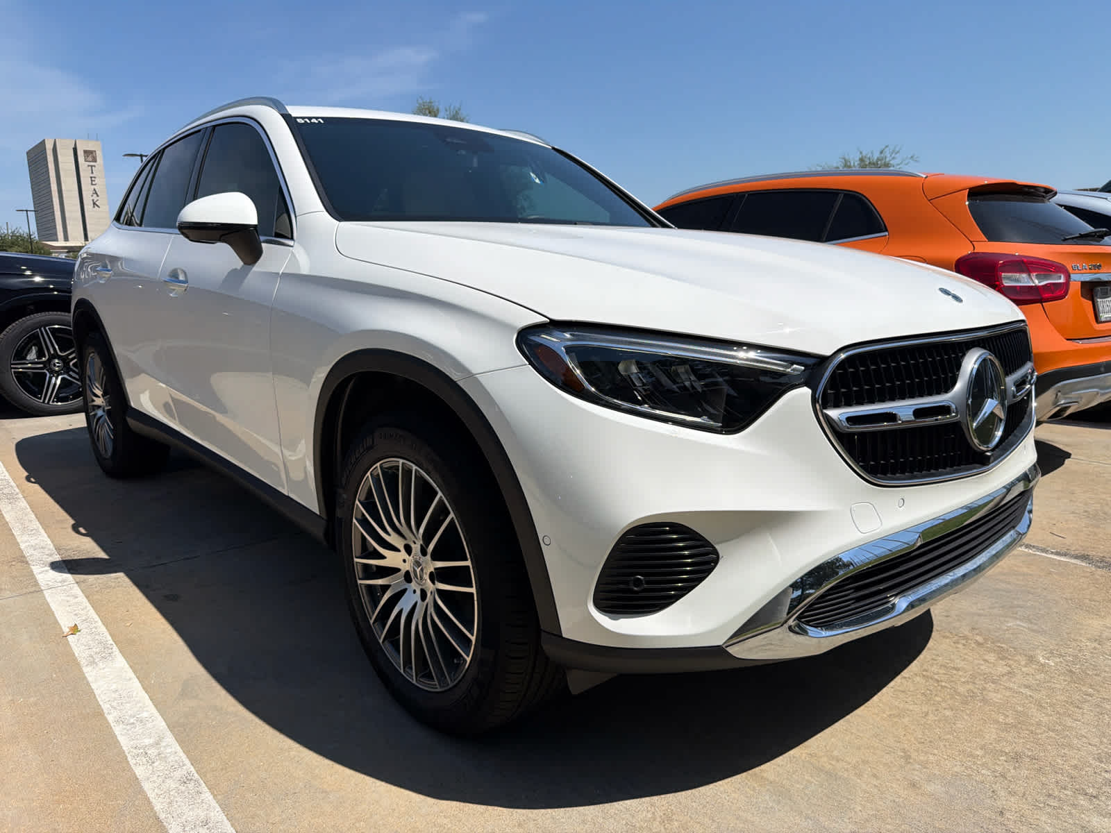 car-gallery-2