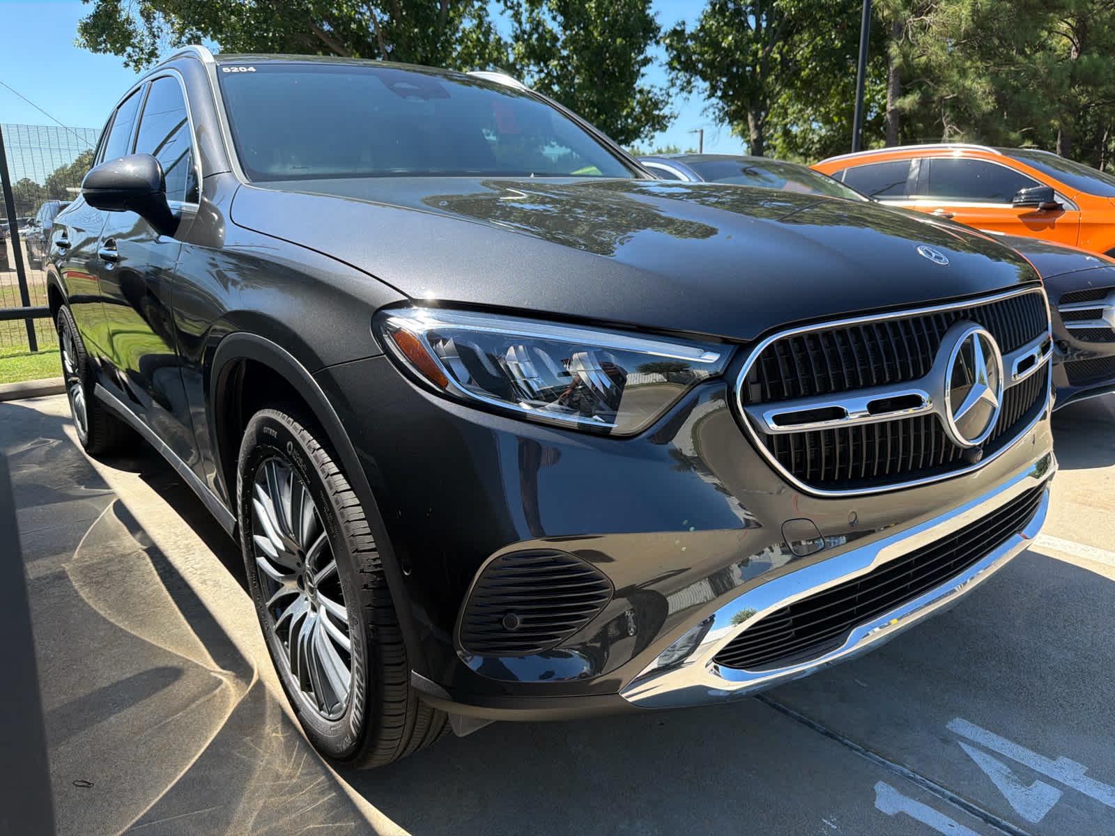 car-gallery-2