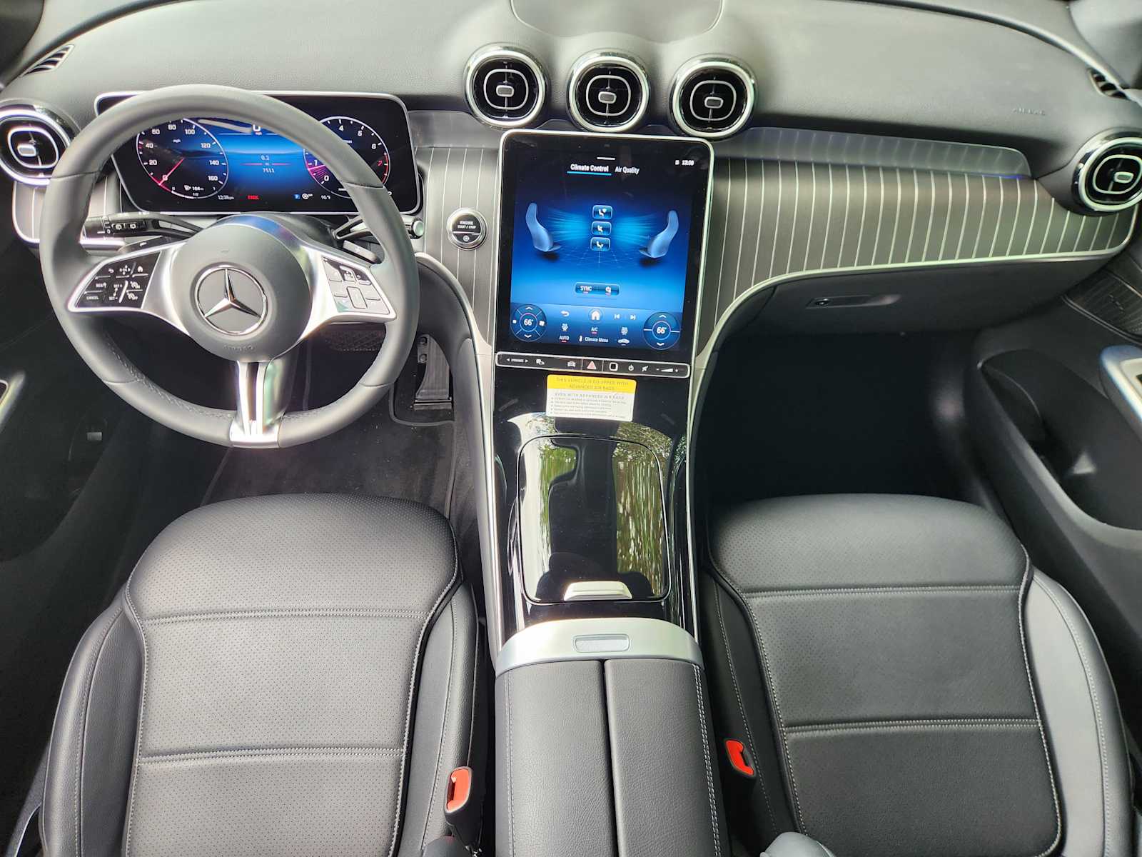 car-gallery-24