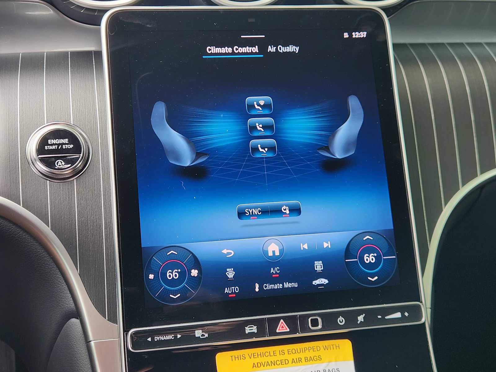 car-gallery-16