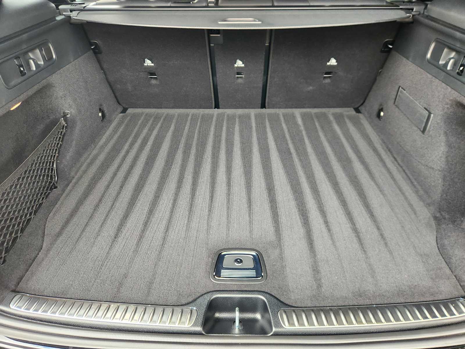 car-gallery-30
