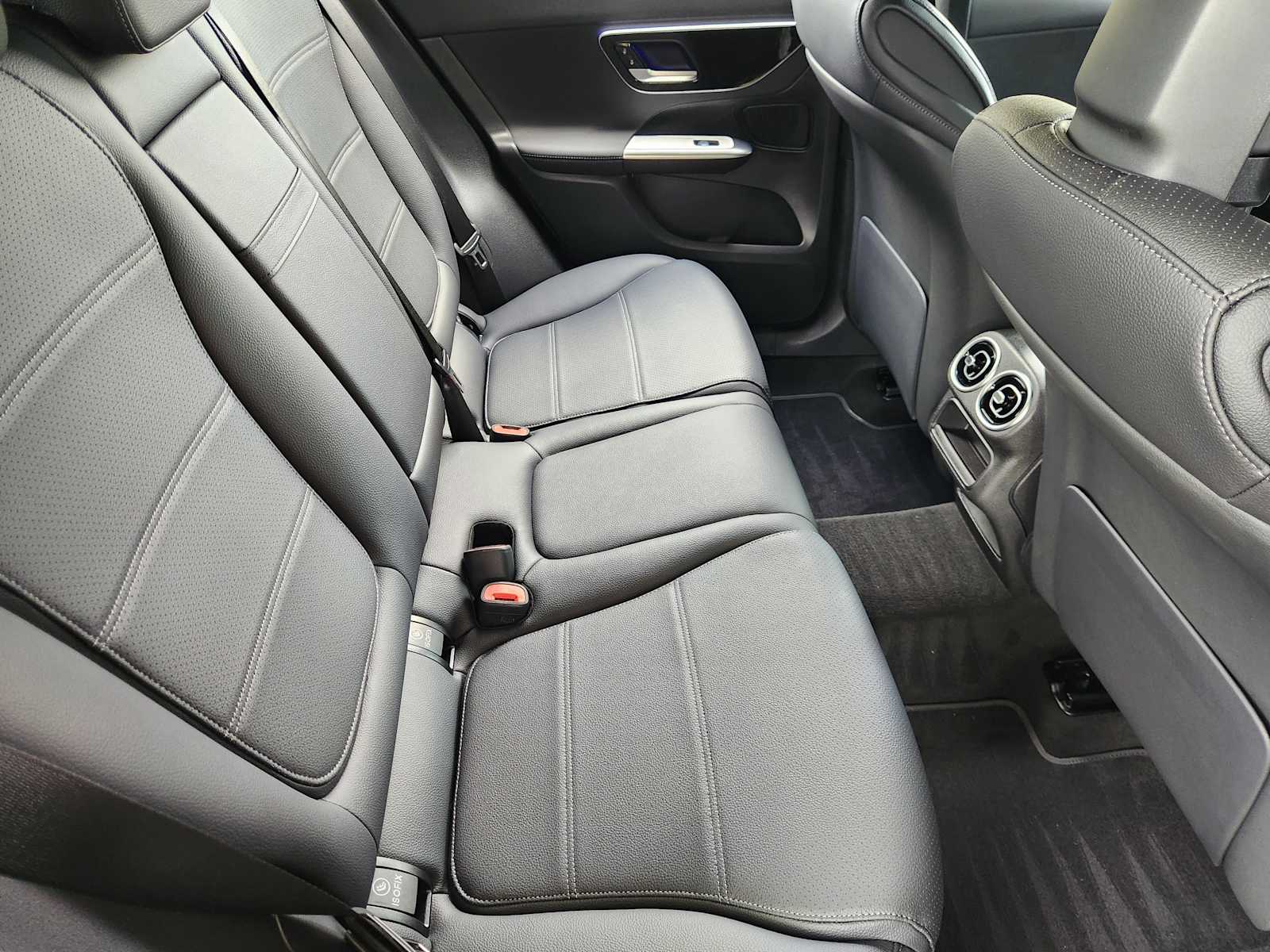 car-gallery-29