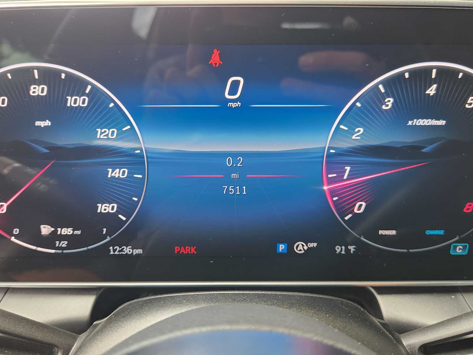 car-gallery-13
