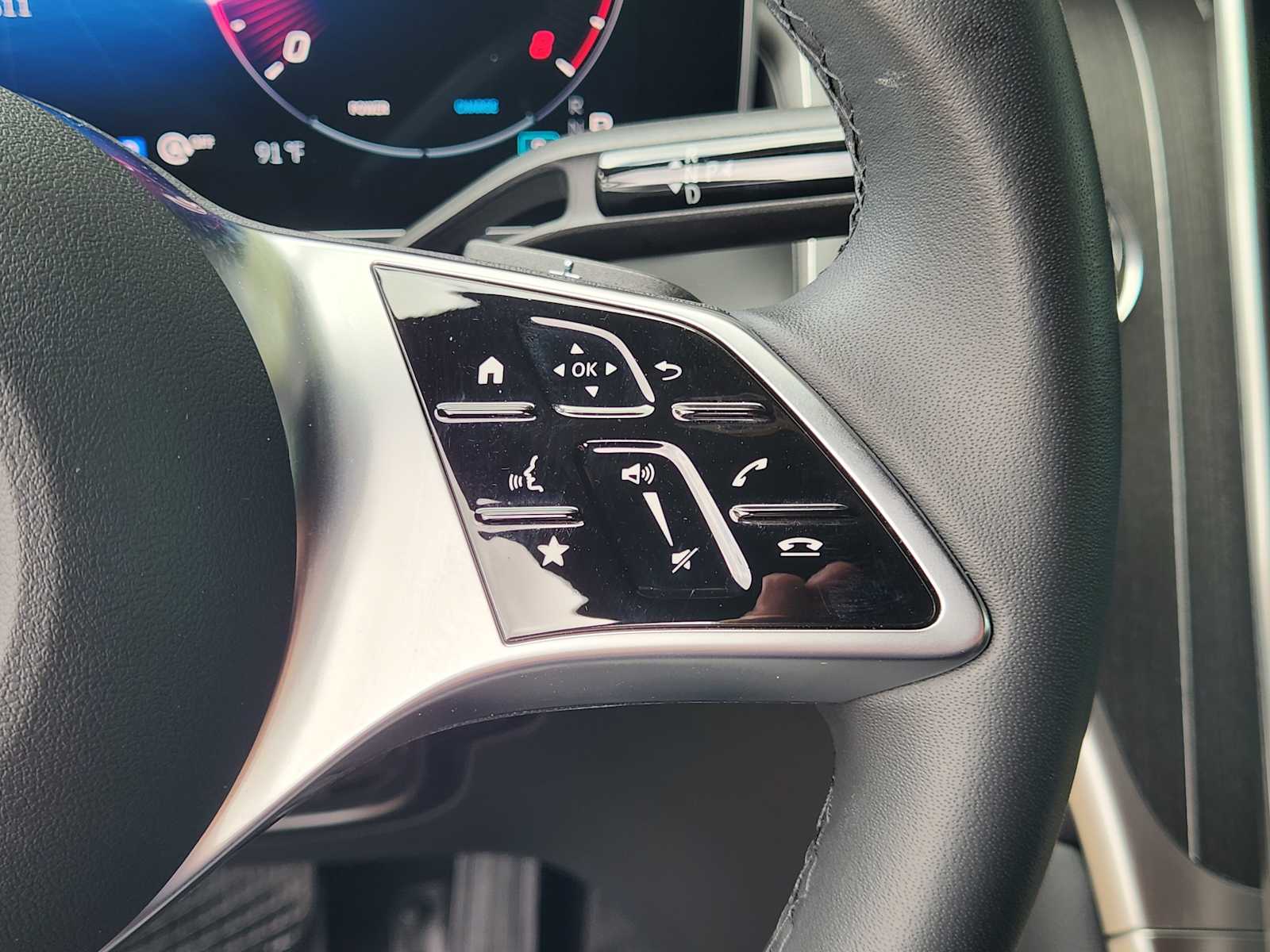 car-gallery-27