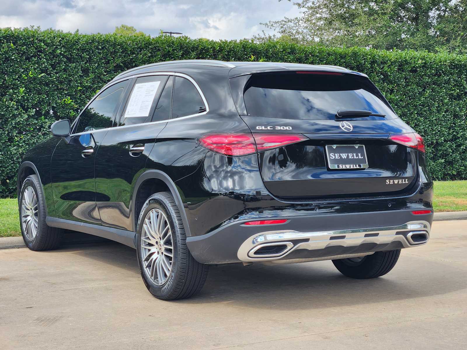 car-gallery-4