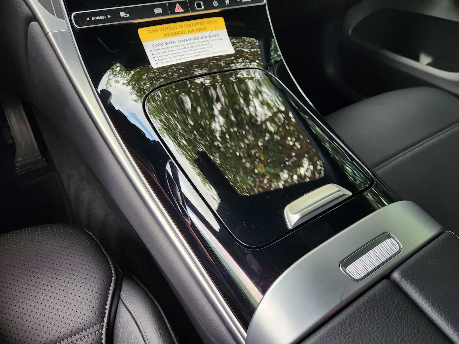 car-gallery-17