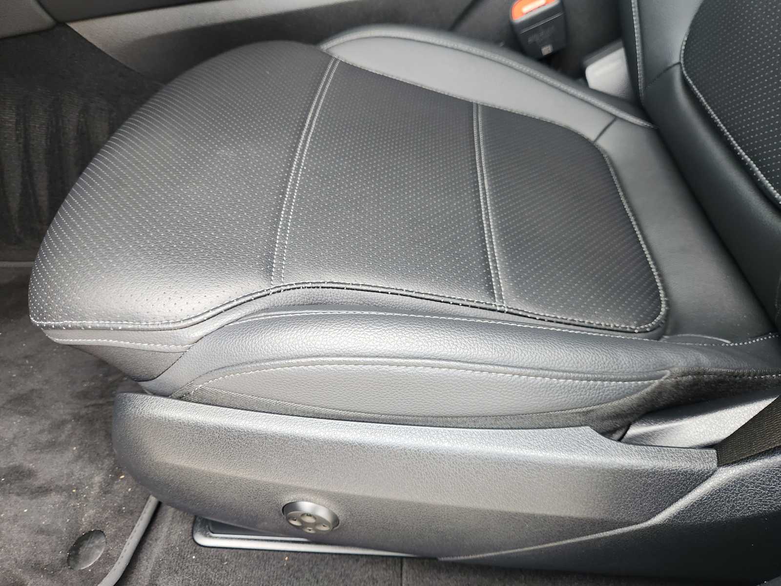 car-gallery-21