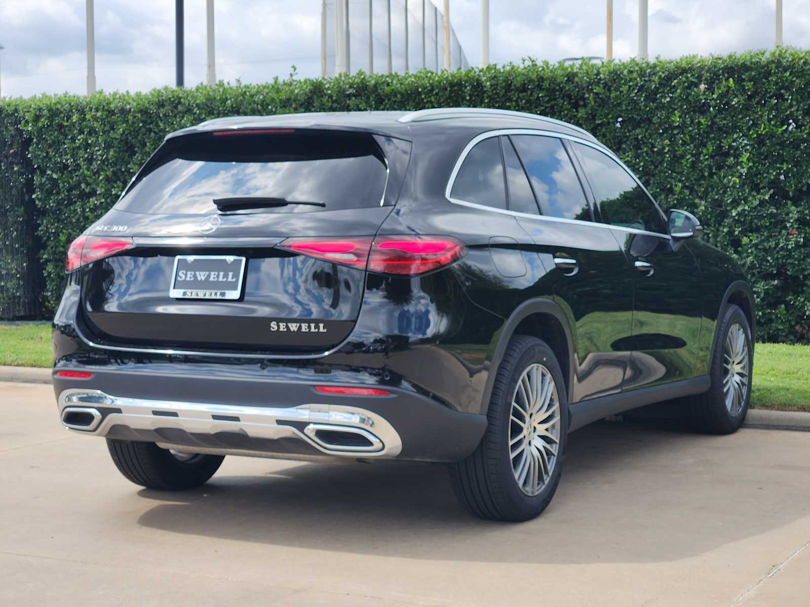 car-gallery-6