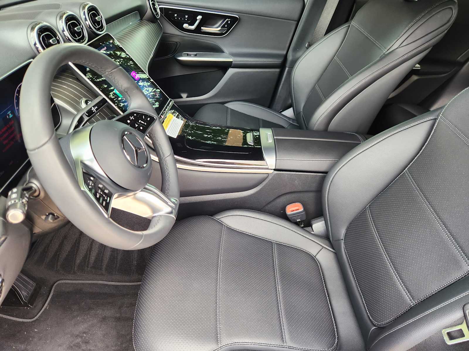 car-gallery-11