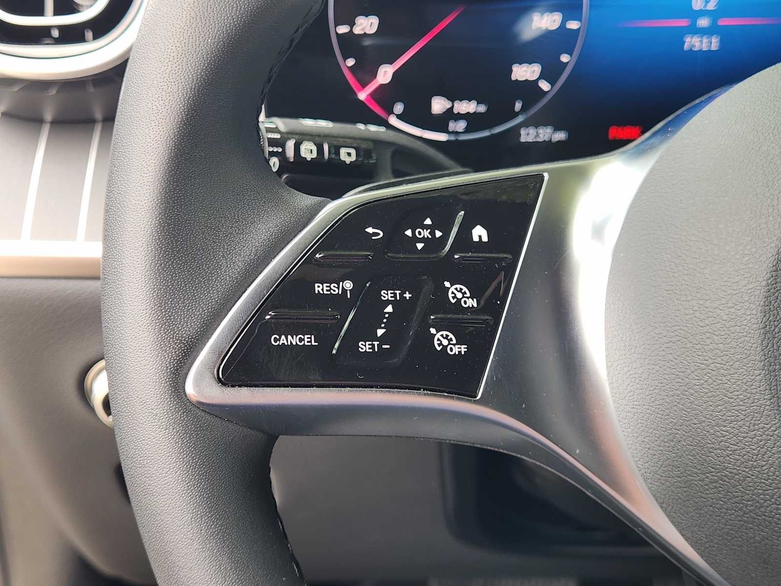 car-gallery-26