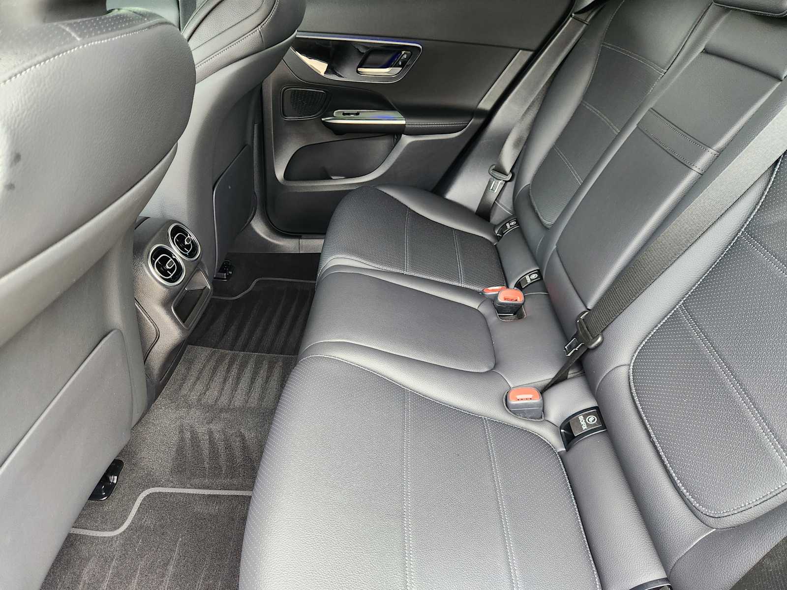 car-gallery-28