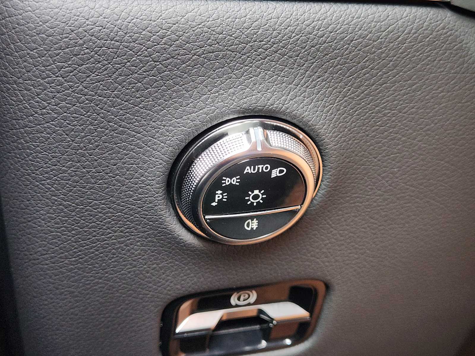car-gallery-19