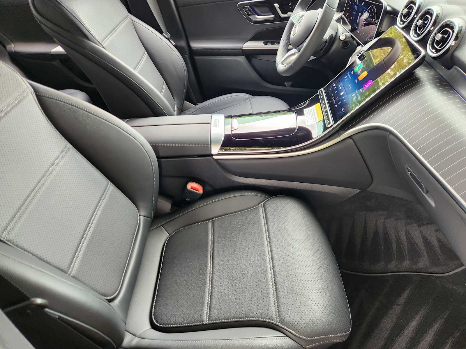 car-gallery-12