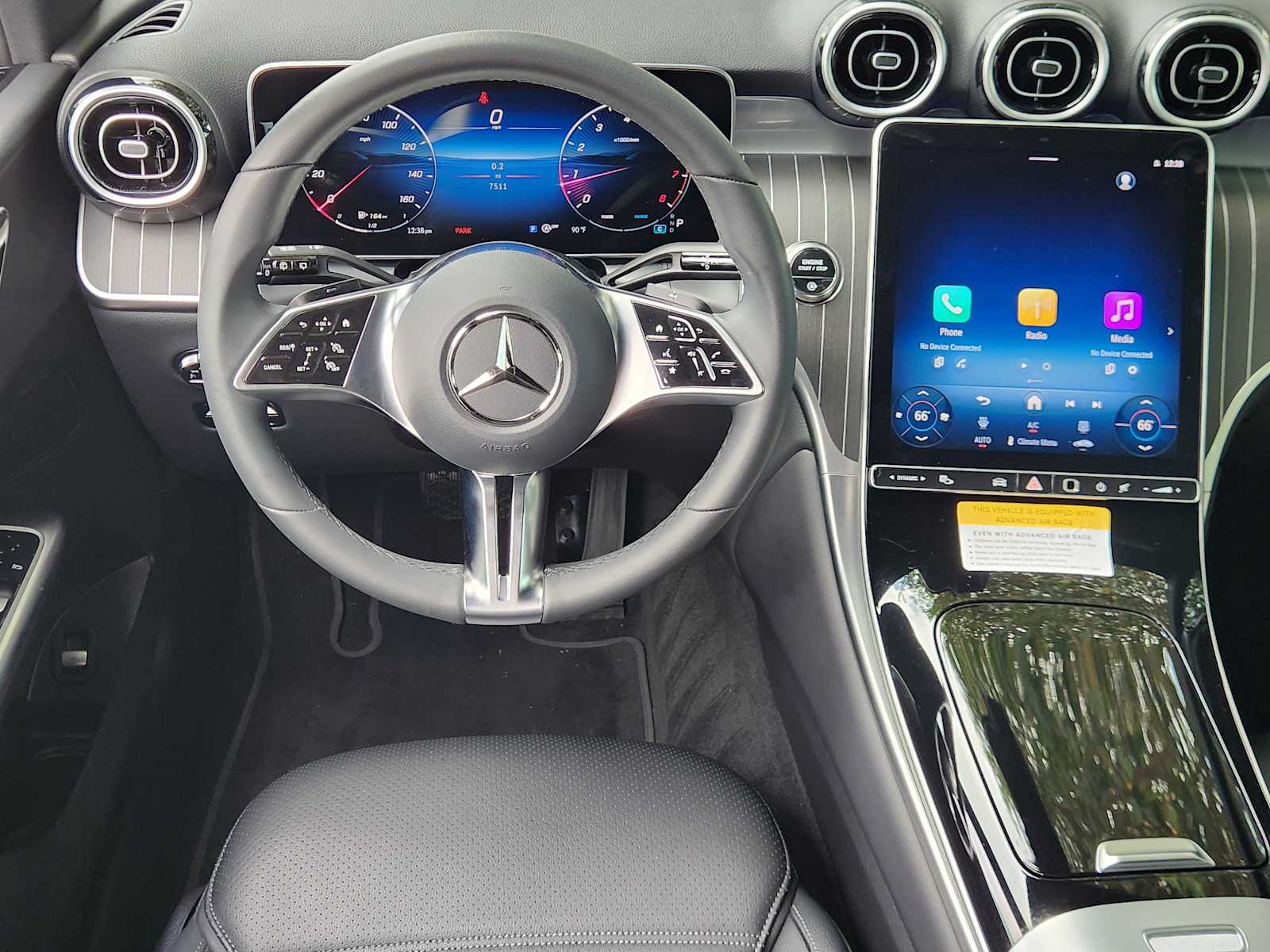car-gallery-25