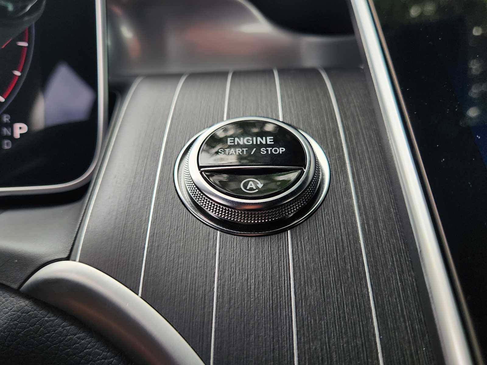 car-gallery-18