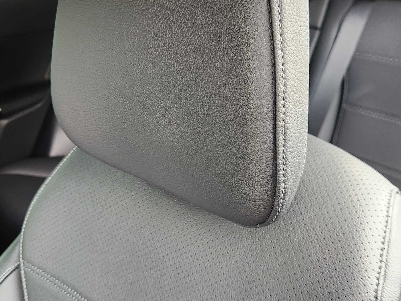 car-gallery-22