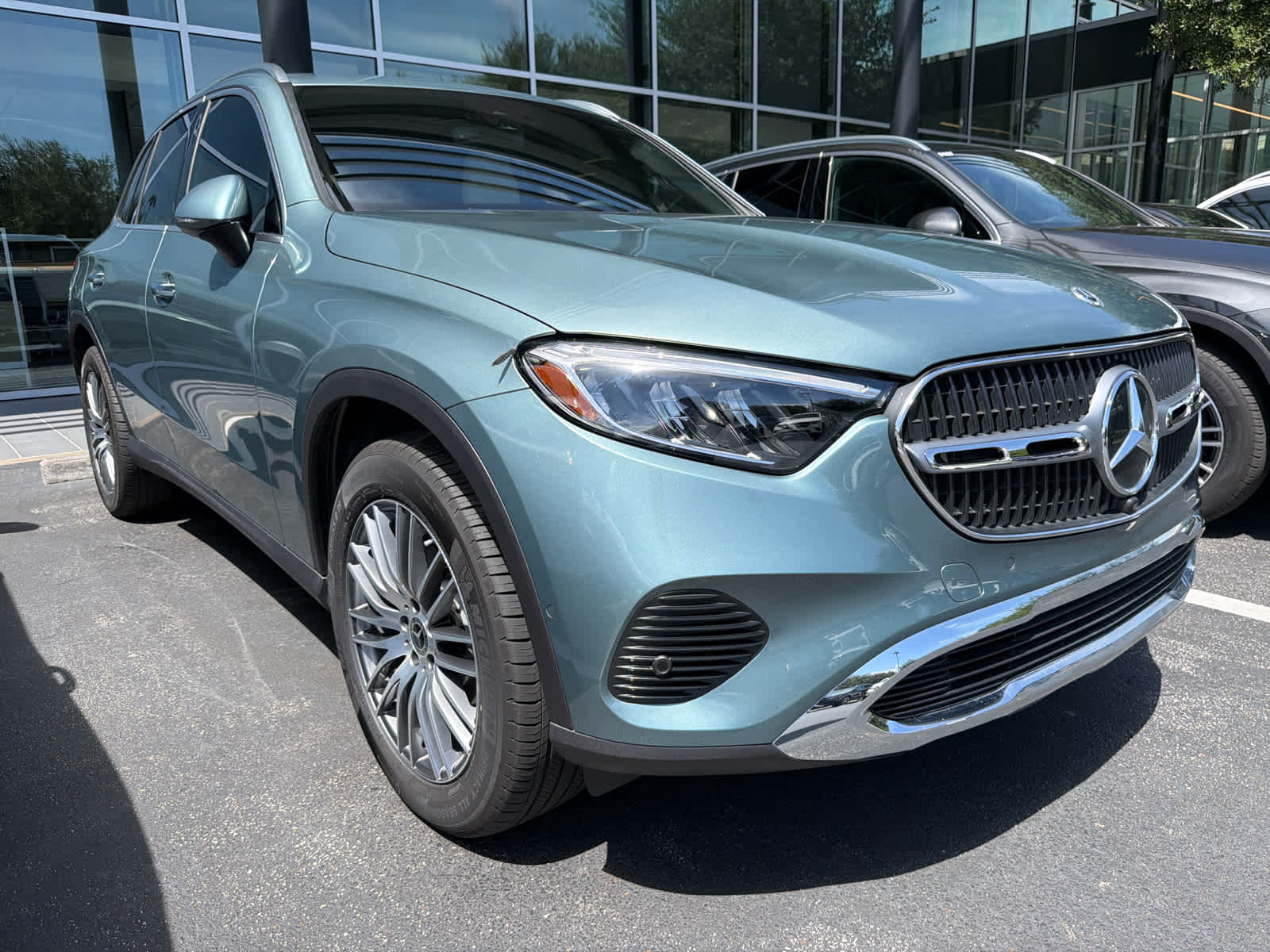 car-gallery-2