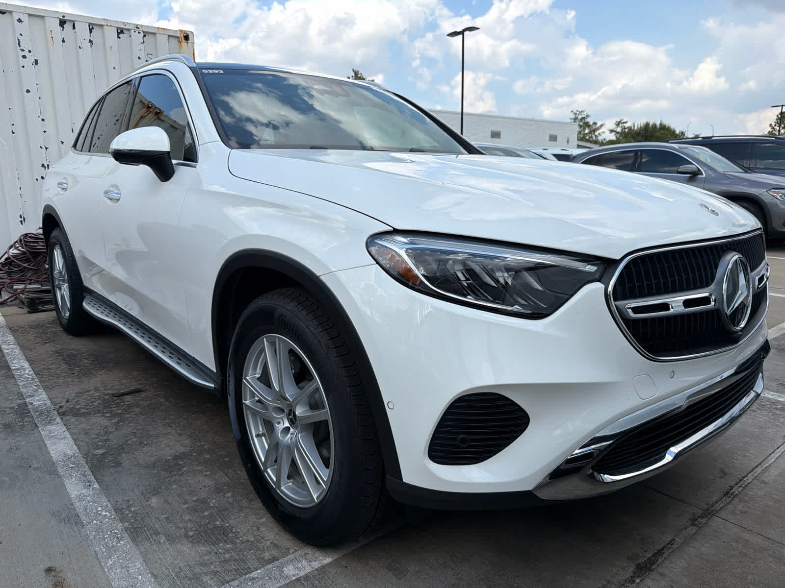 car-gallery-2