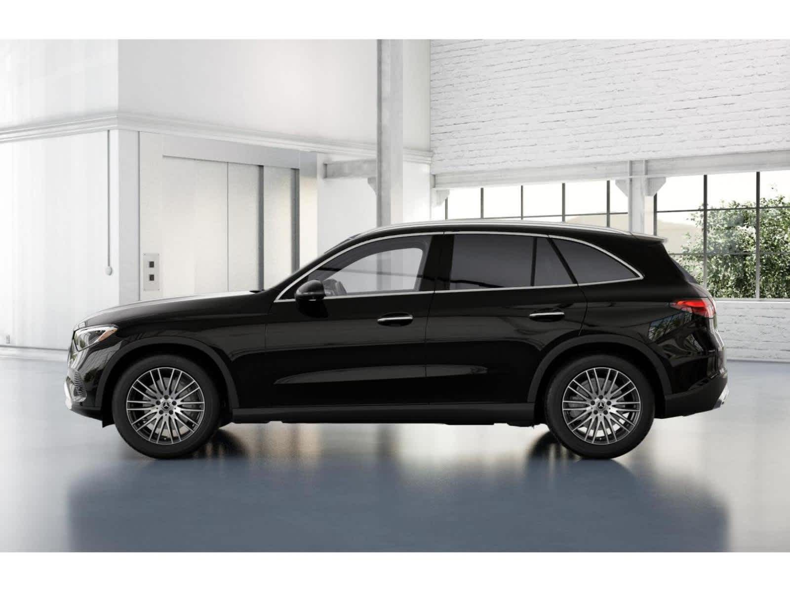 car-gallery-32