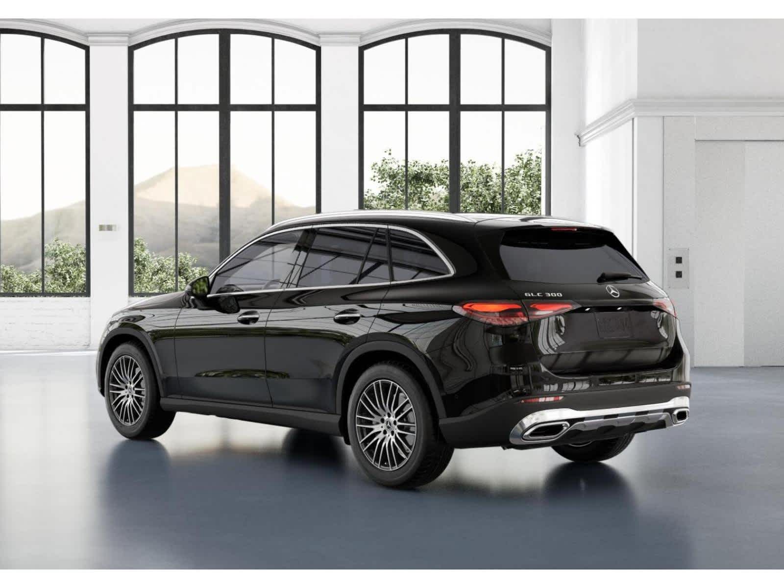 car-gallery-27
