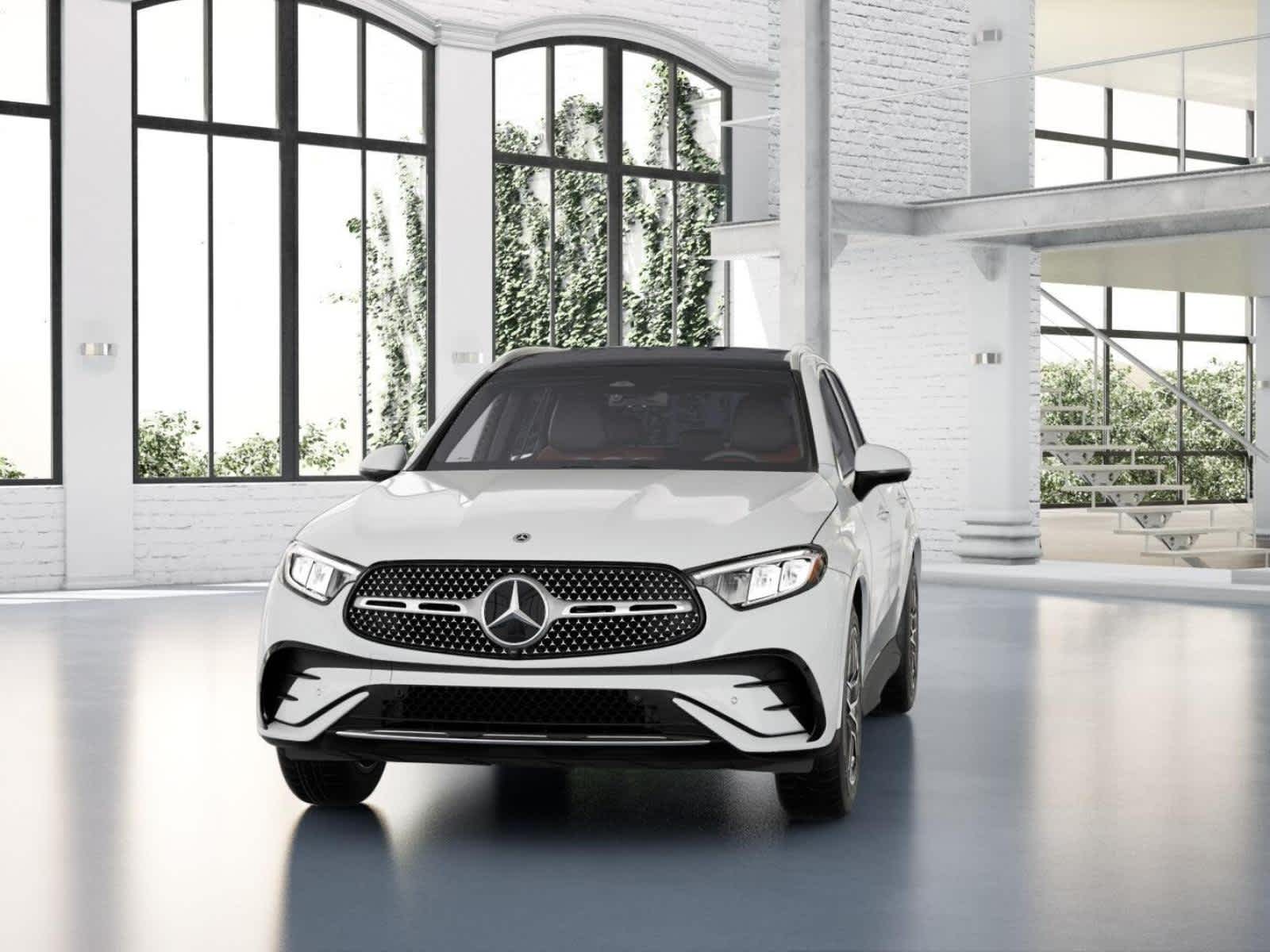 car-gallery-41