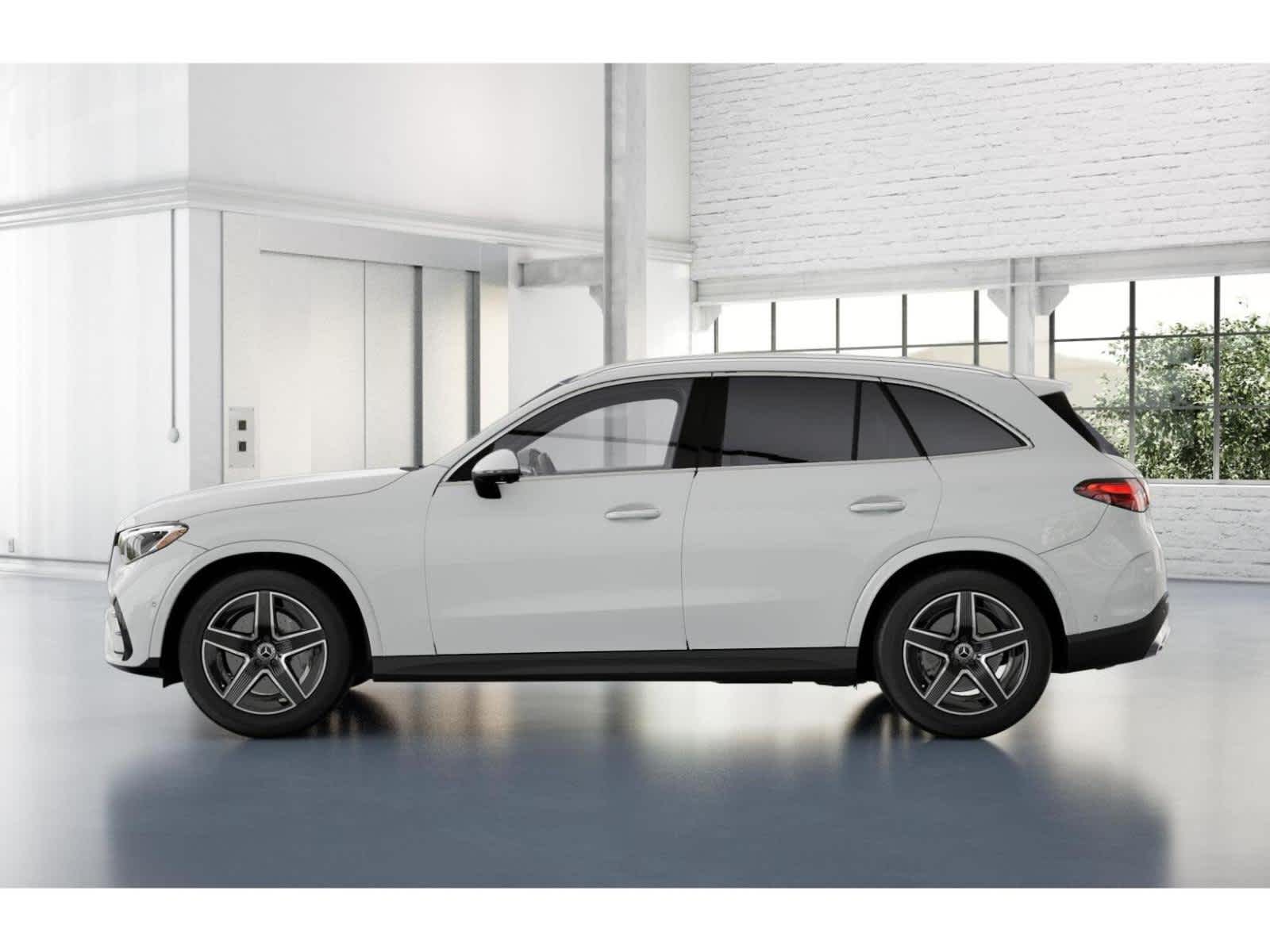 car-gallery-33