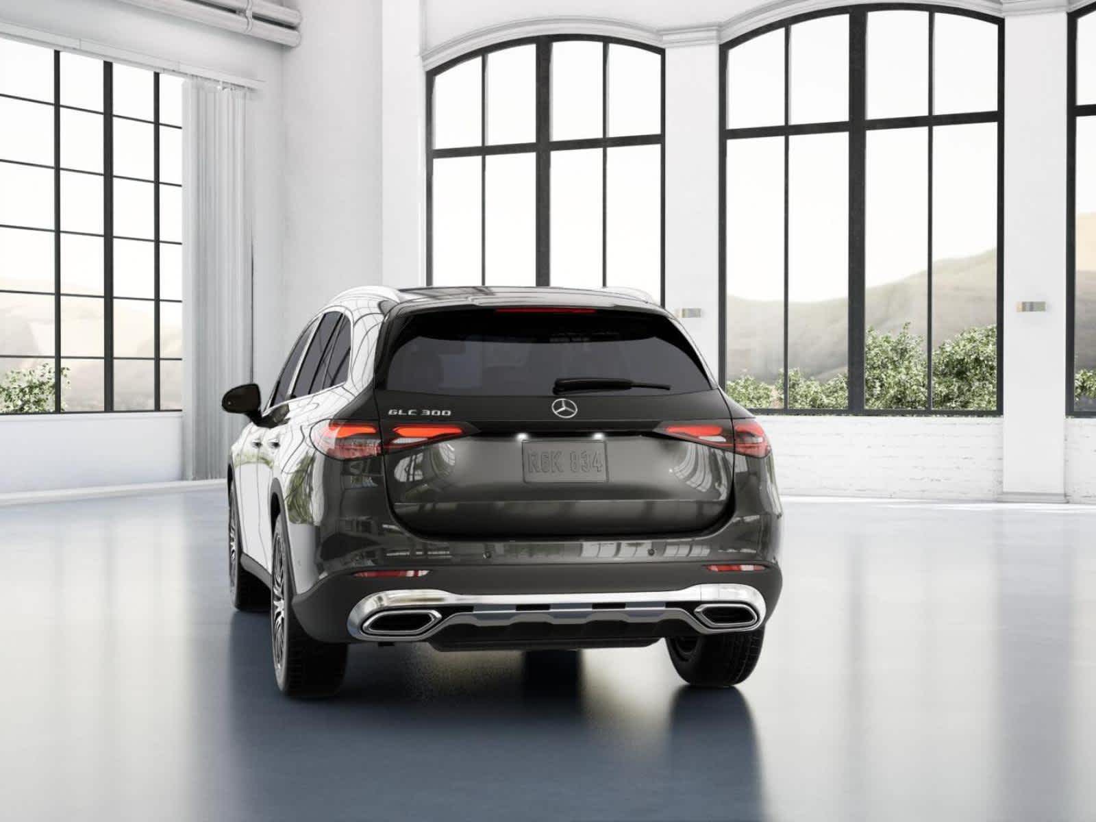 car-gallery-25