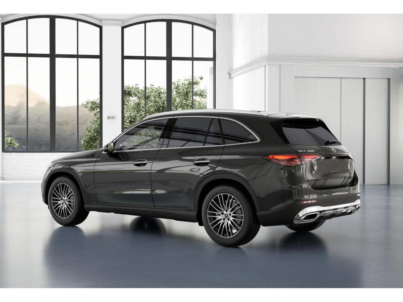 car-gallery-29