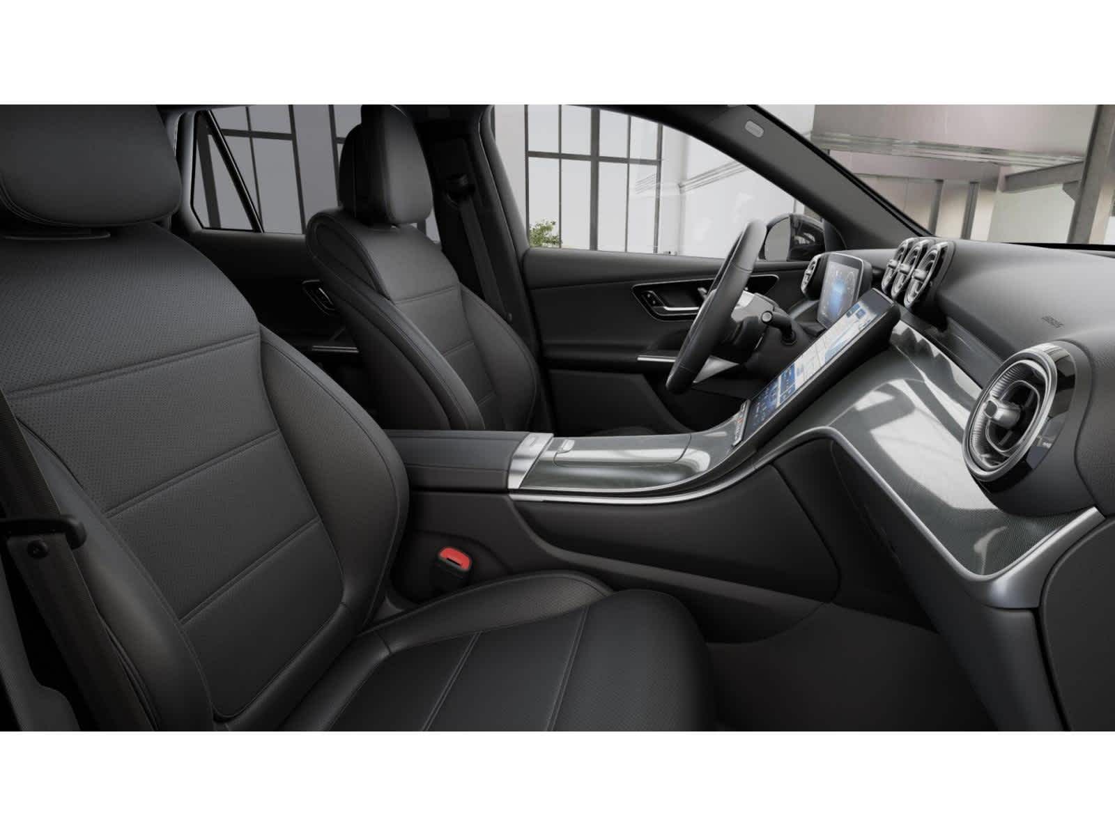 car-gallery-3
