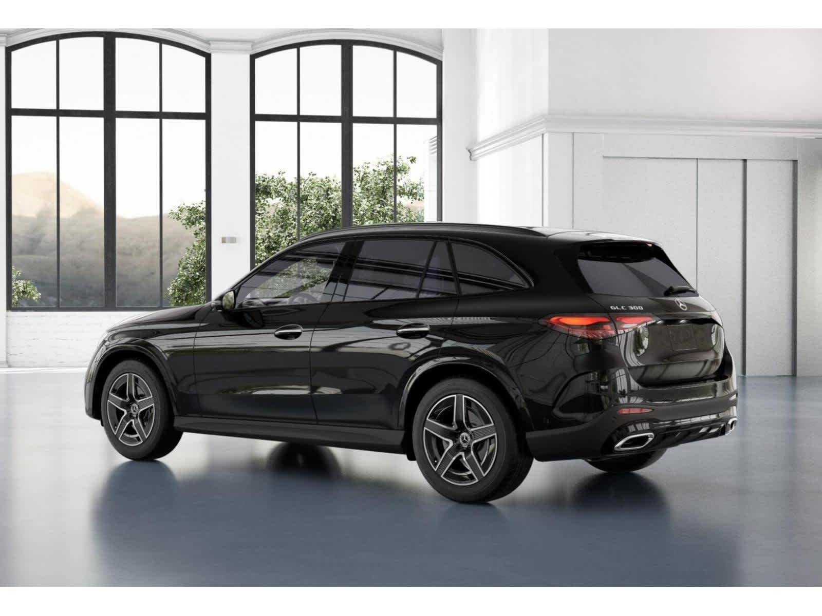 car-gallery-29
