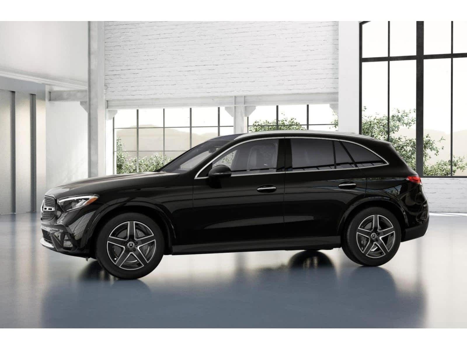 car-gallery-35