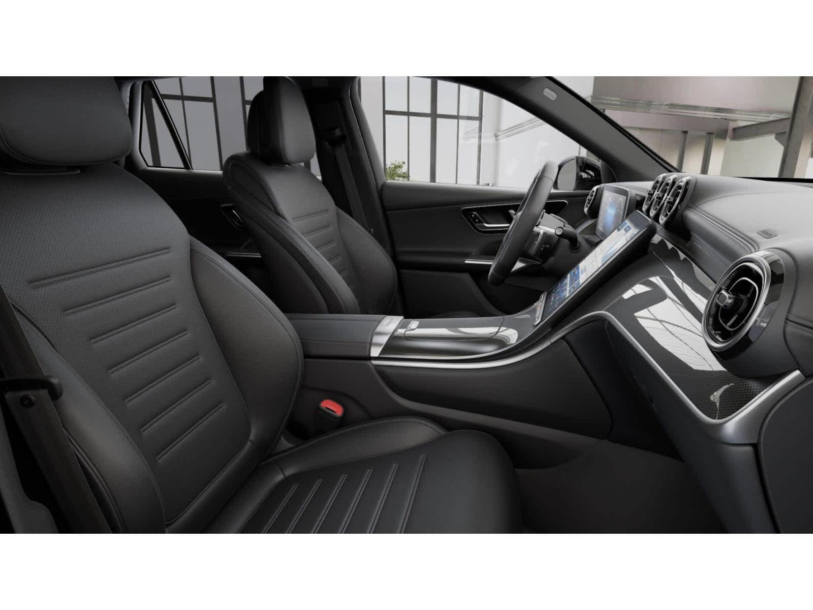 car-gallery-4