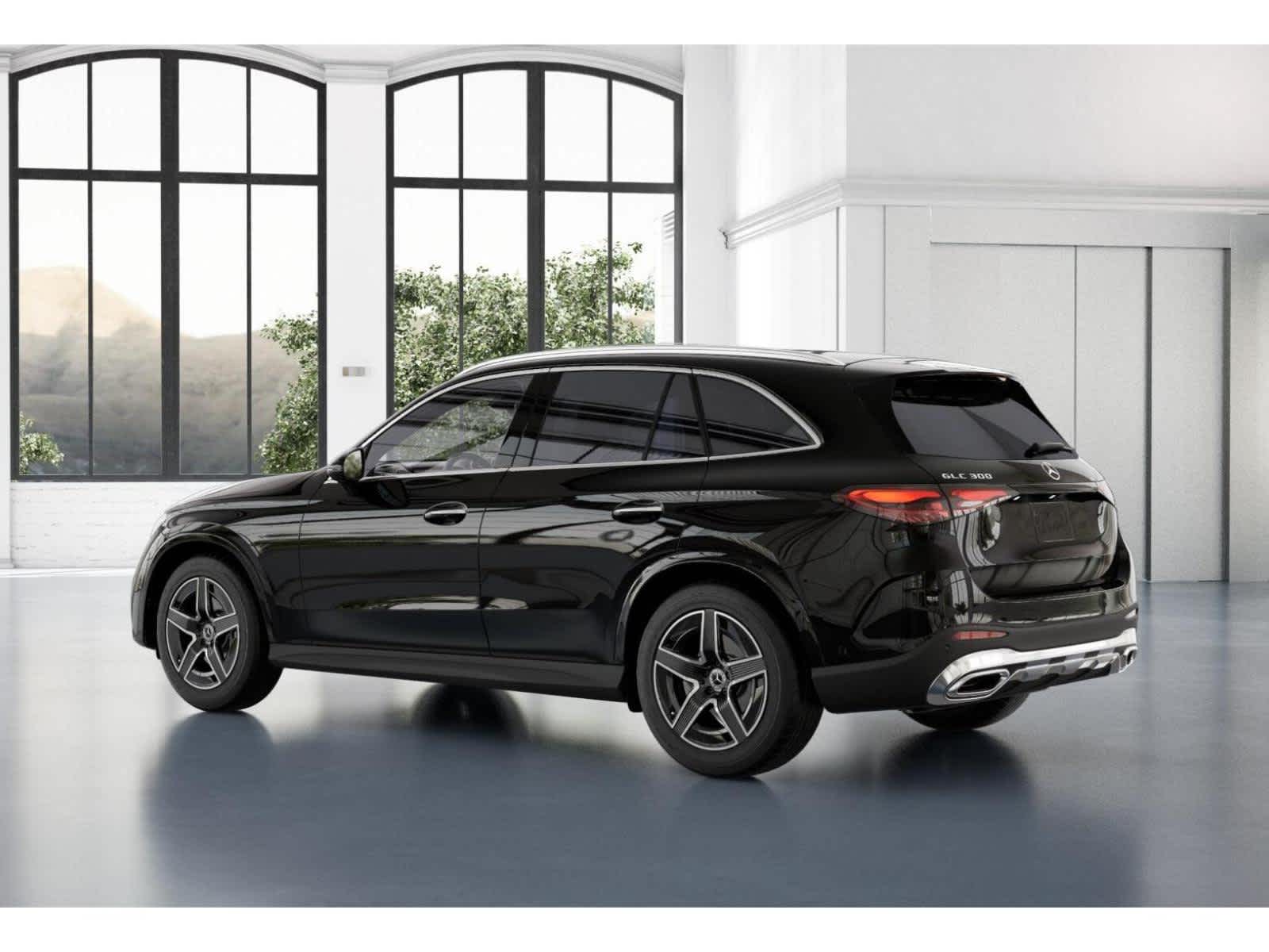car-gallery-29
