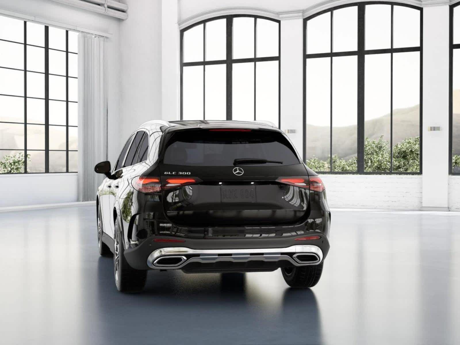 car-gallery-25