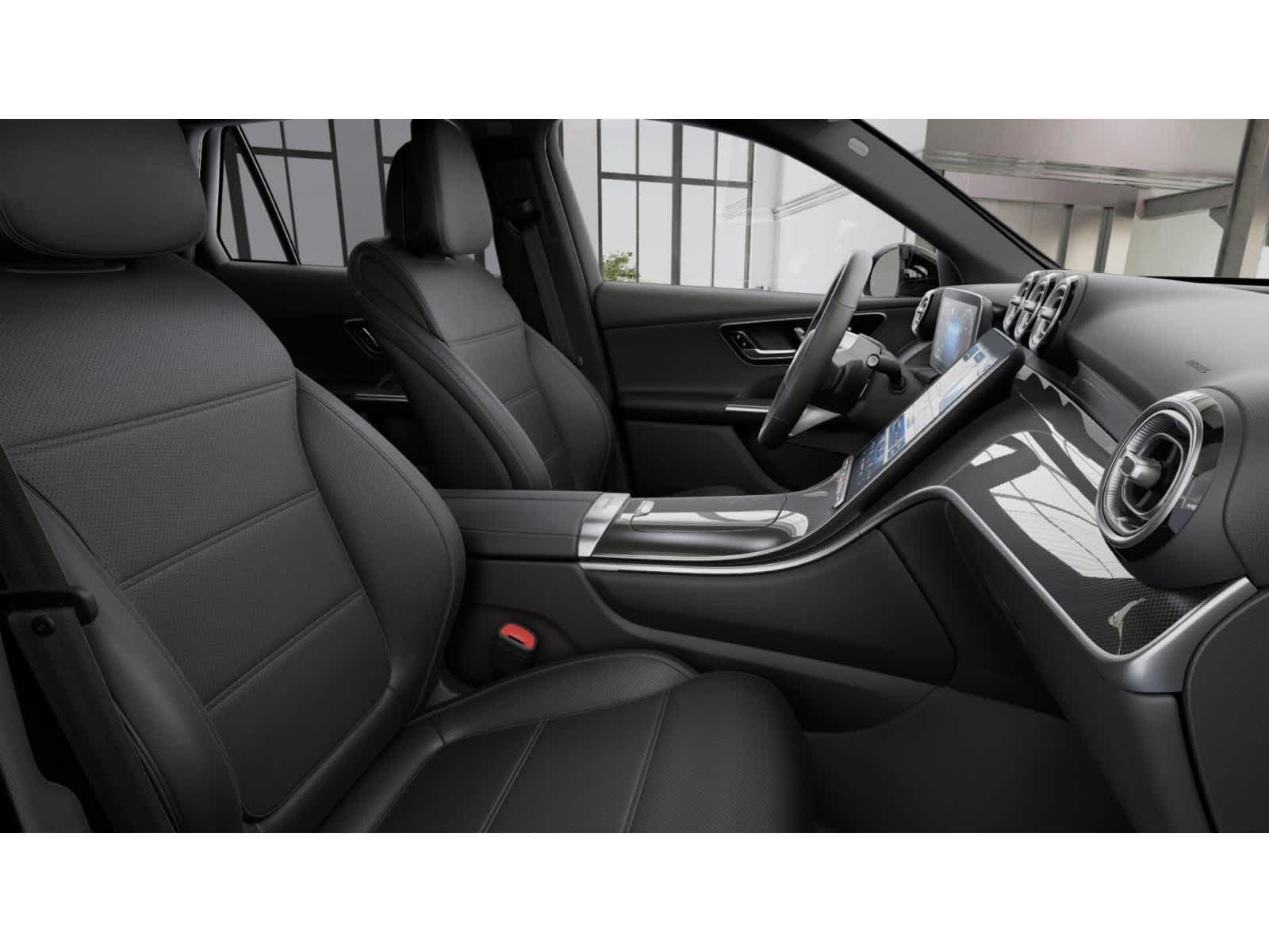car-gallery-3