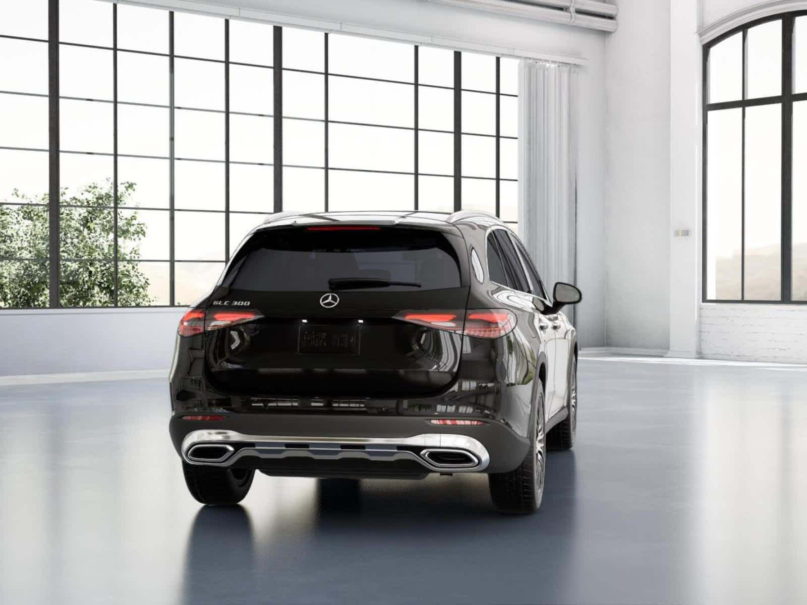 car-gallery-23