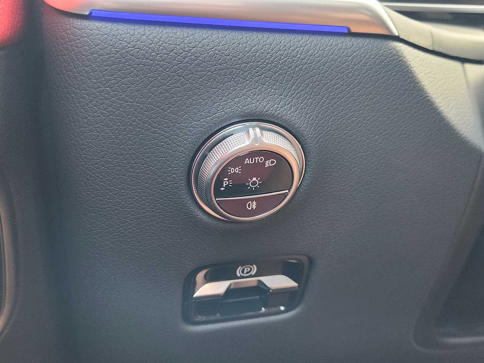 car-gallery-19