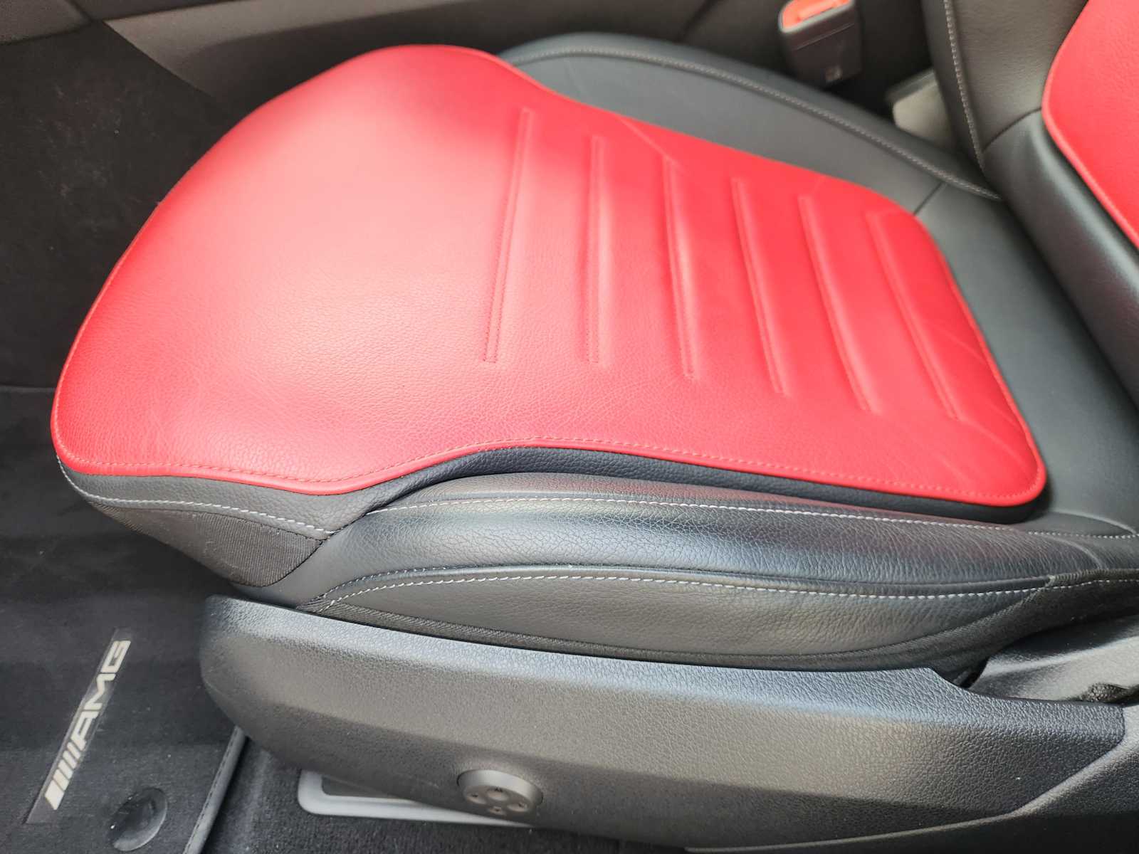 car-gallery-21