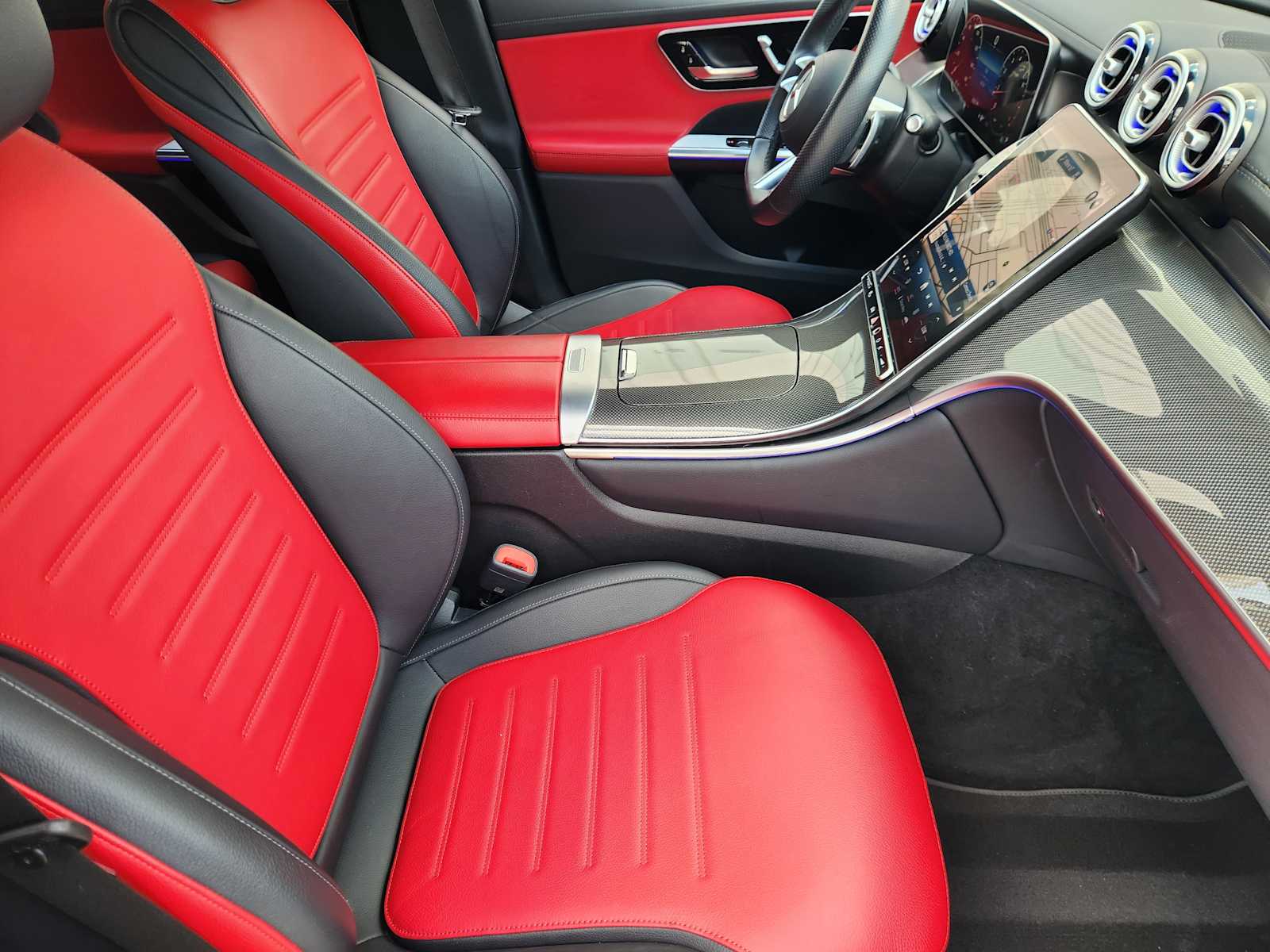 car-gallery-12