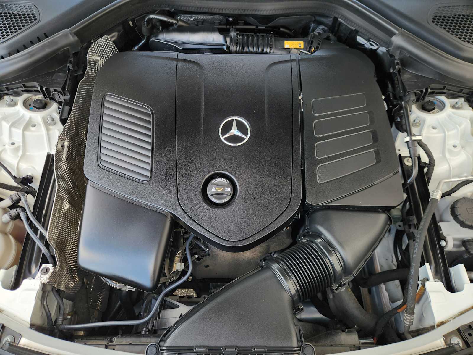 car-gallery-30