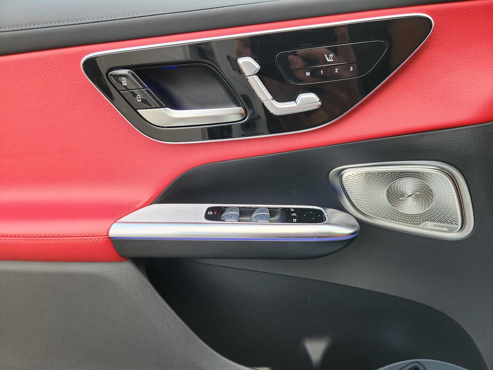car-gallery-20