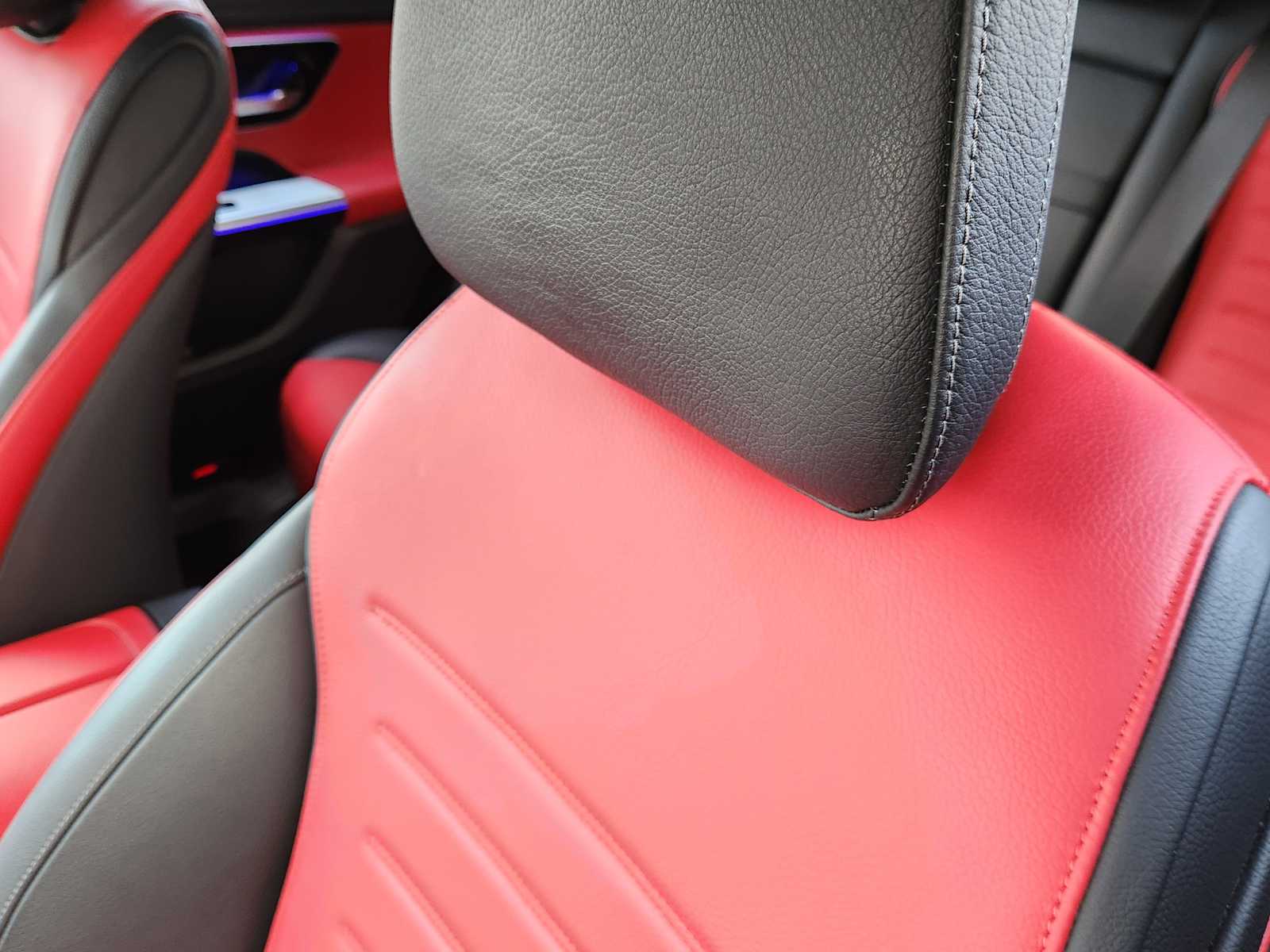 car-gallery-22