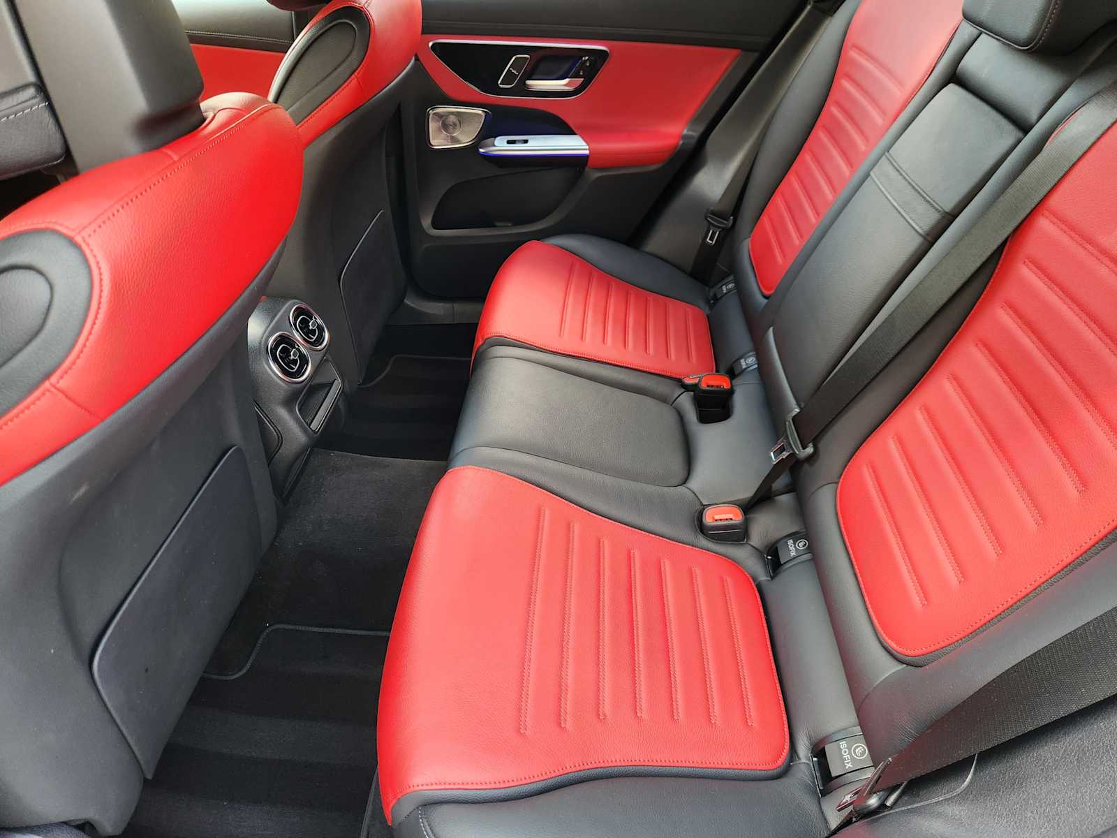 car-gallery-28