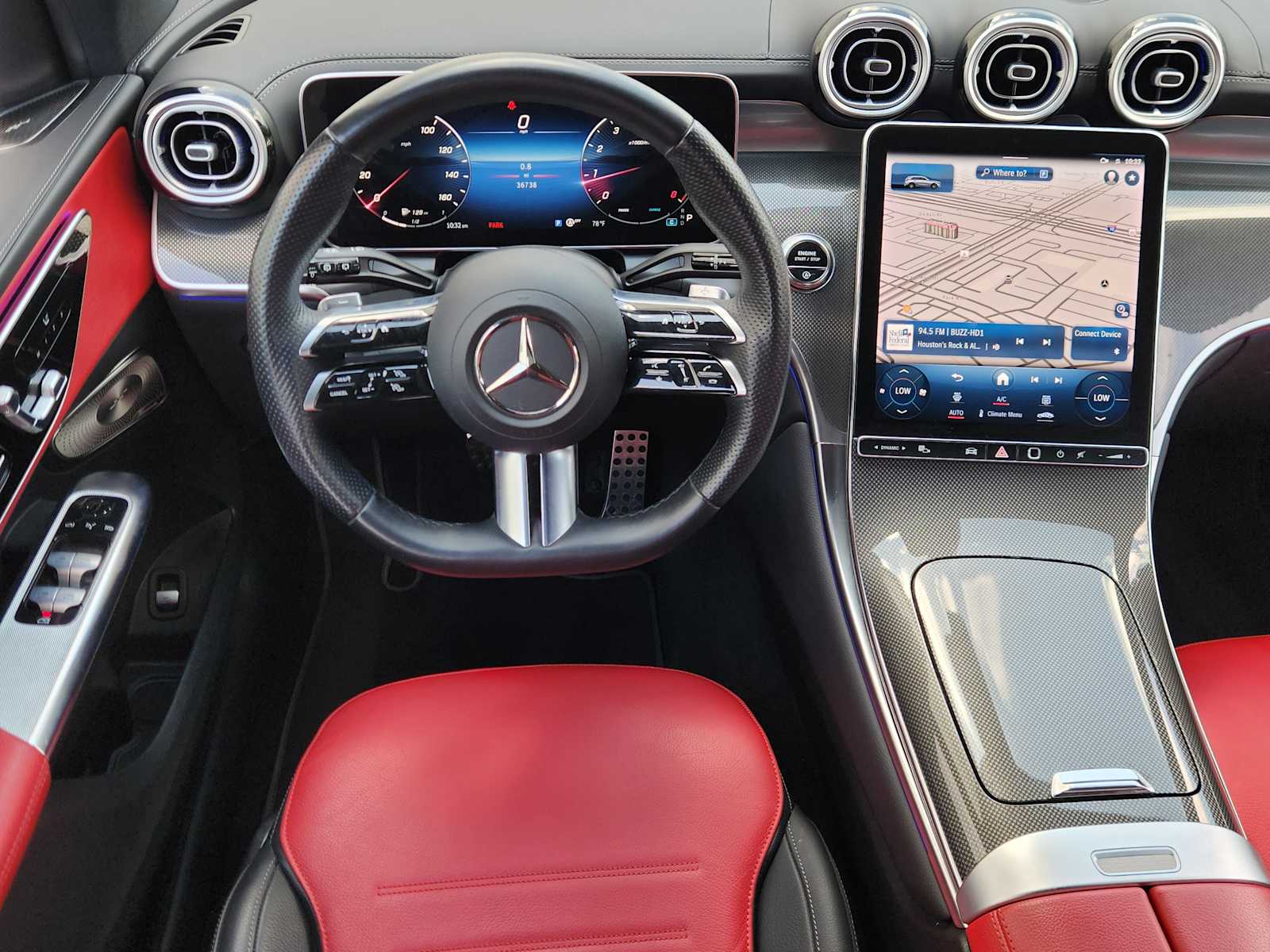 car-gallery-25