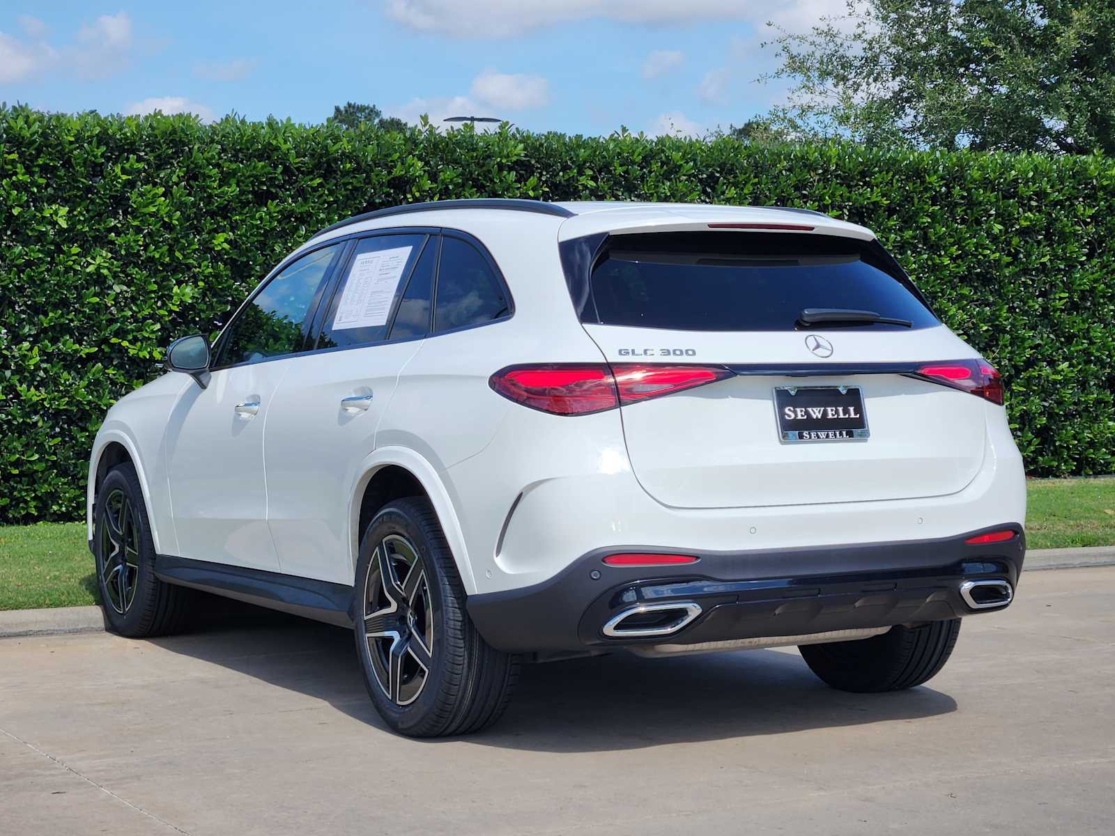car-gallery-4