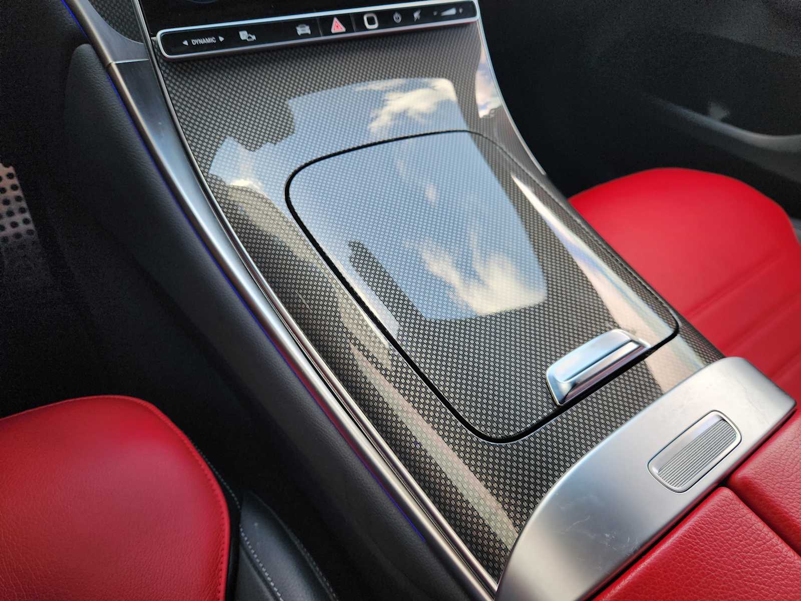 car-gallery-17