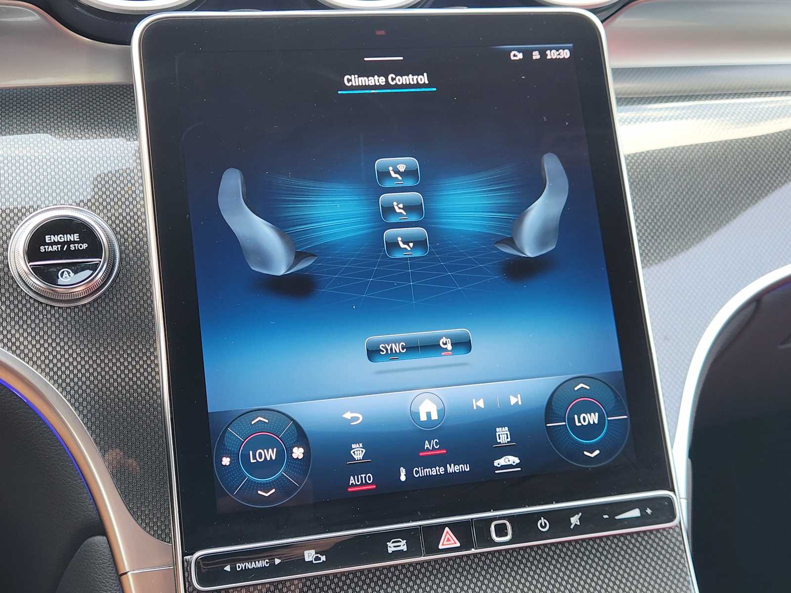 car-gallery-16