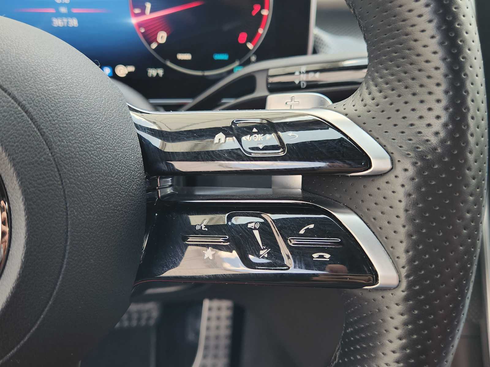 car-gallery-27