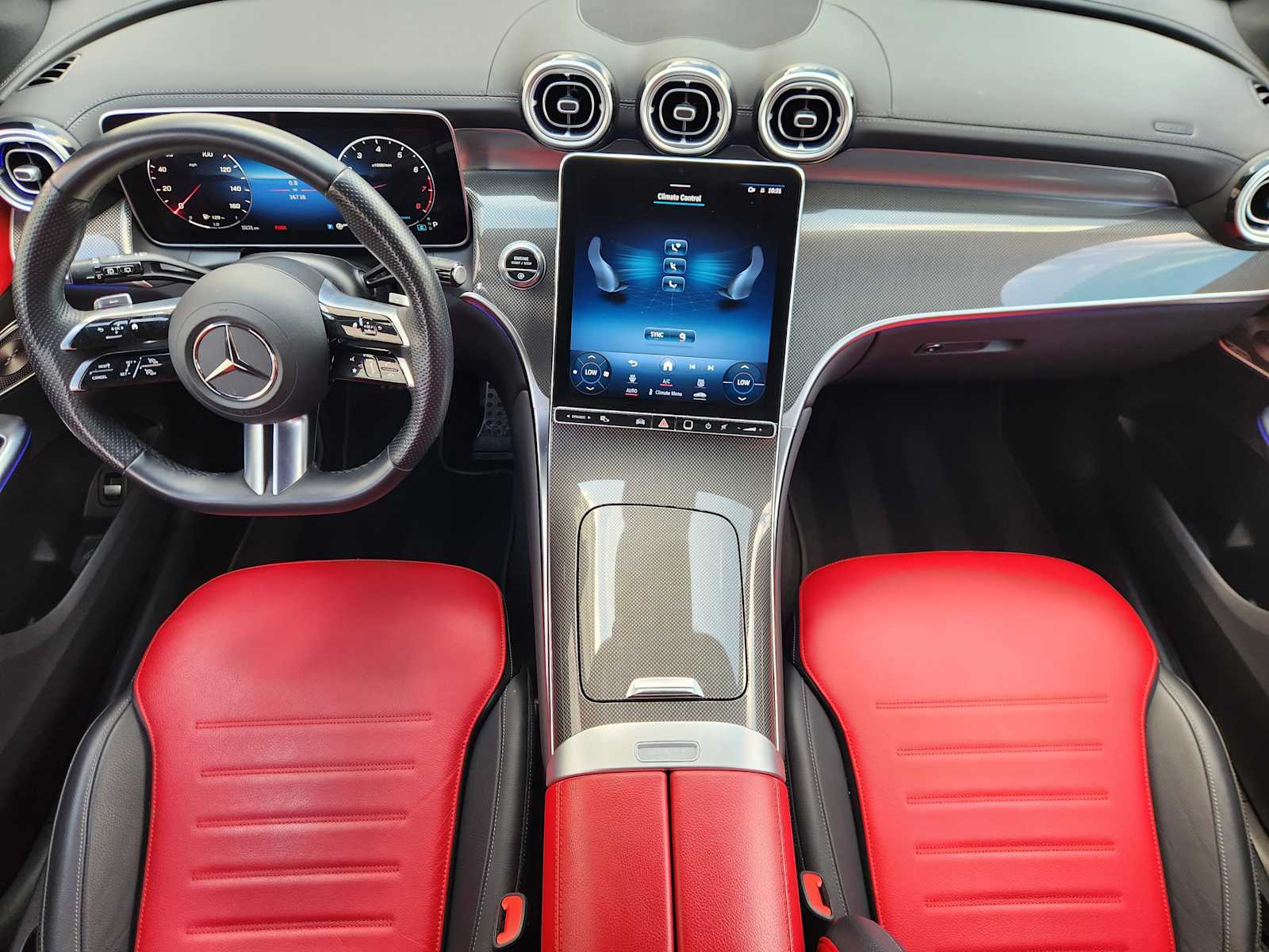 car-gallery-24