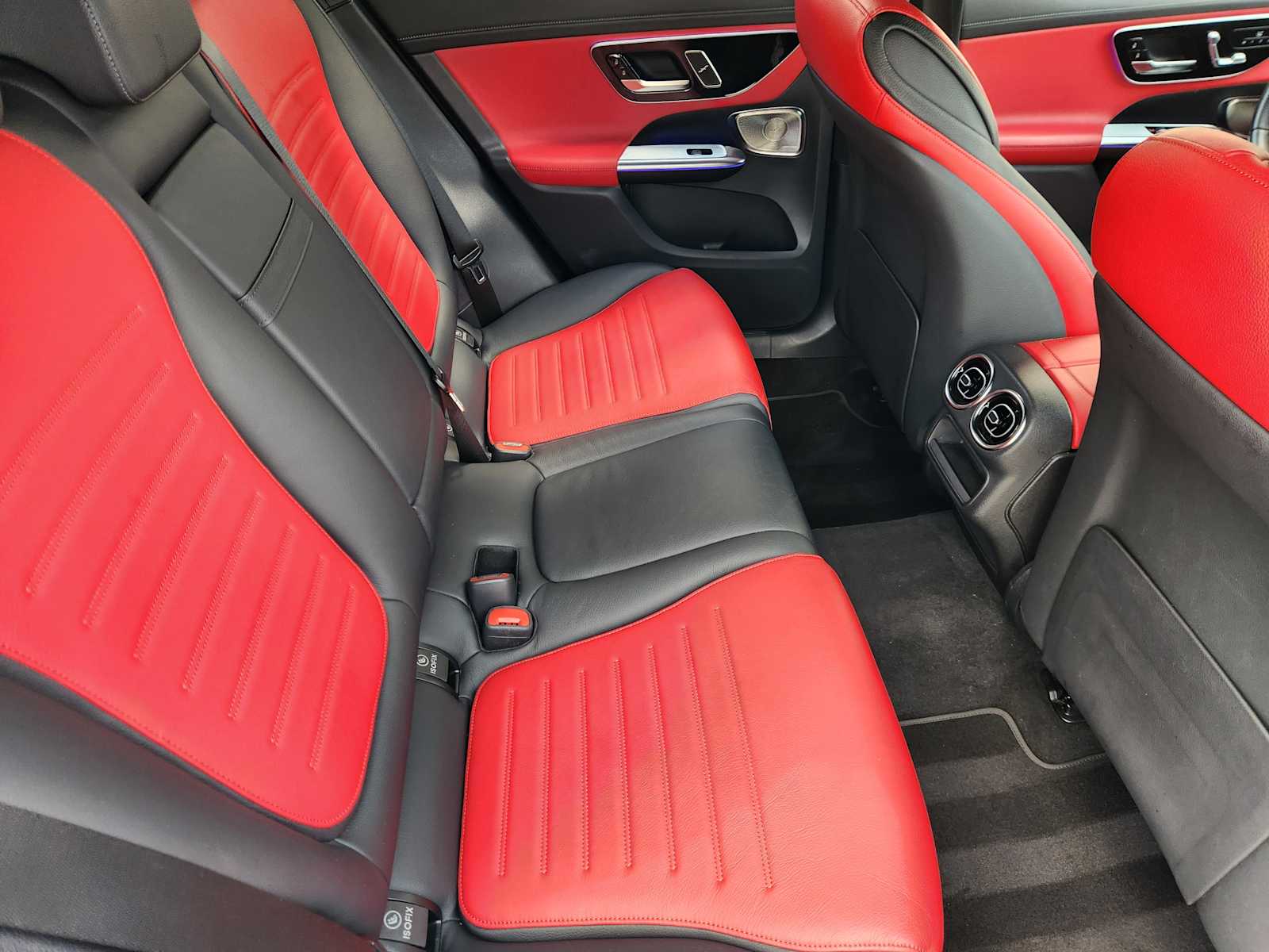 car-gallery-29